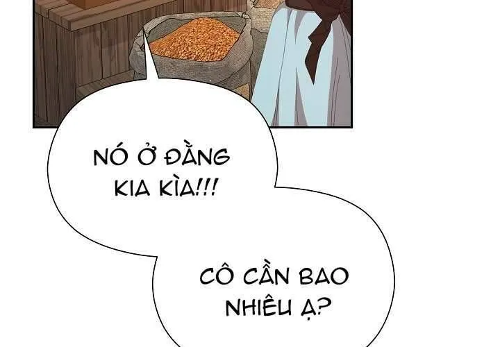 Tôi Đã Vô Tình Quyến Rũ Em Trai Của Nam Chính Chap 14 - Next Chap 15
