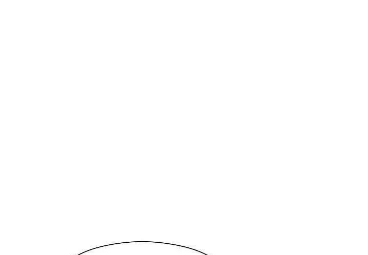 Tôi Đã Vô Tình Quyến Rũ Em Trai Của Nam Chính Chap 14 - Next Chap 15