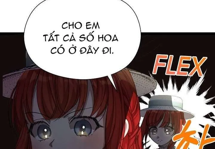 Tôi Đã Vô Tình Quyến Rũ Em Trai Của Nam Chính Chap 14 - Next Chap 15