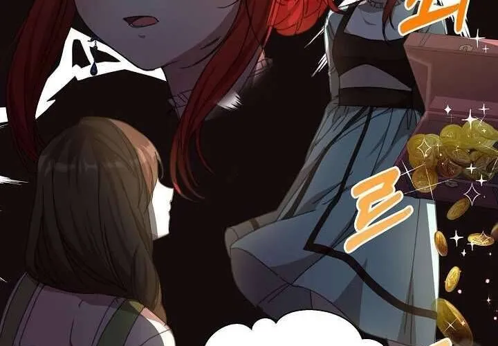 Tôi Đã Vô Tình Quyến Rũ Em Trai Của Nam Chính Chap 14 - Next Chap 15