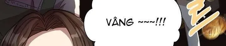 Tôi Đã Vô Tình Quyến Rũ Em Trai Của Nam Chính Chap 14 - Next Chap 15