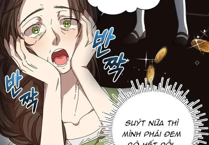 Tôi Đã Vô Tình Quyến Rũ Em Trai Của Nam Chính Chap 14 - Next Chap 15