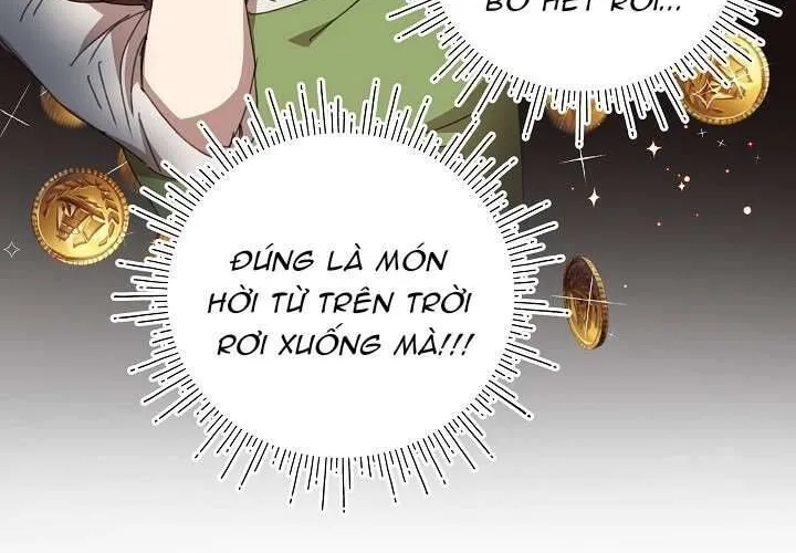 Tôi Đã Vô Tình Quyến Rũ Em Trai Của Nam Chính Chap 14 - Next Chap 15