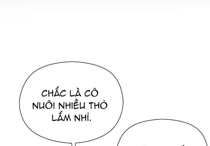 Tôi Đã Vô Tình Quyến Rũ Em Trai Của Nam Chính Chap 14 - Next Chap 15