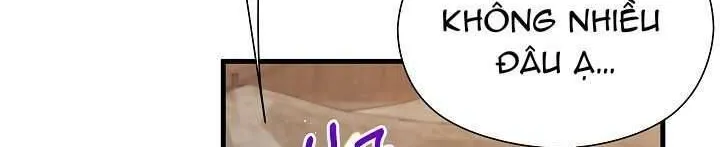 Tôi Đã Vô Tình Quyến Rũ Em Trai Của Nam Chính Chap 14 - Next Chap 15