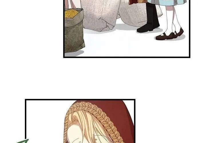 Tôi Đã Vô Tình Quyến Rũ Em Trai Của Nam Chính Chap 14 - Next Chap 15