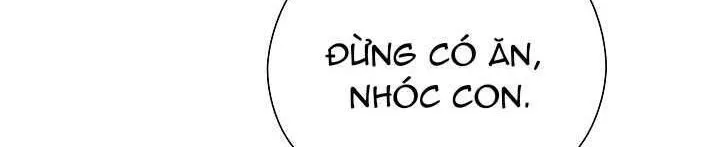 Tôi Đã Vô Tình Quyến Rũ Em Trai Của Nam Chính Chap 14 - Next Chap 15