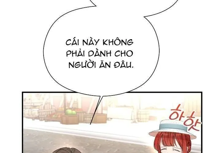 Tôi Đã Vô Tình Quyến Rũ Em Trai Của Nam Chính Chap 14 - Next Chap 15