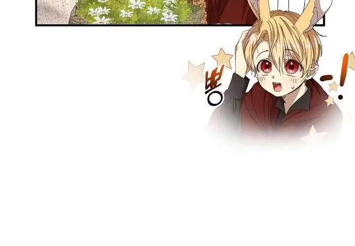 Tôi Đã Vô Tình Quyến Rũ Em Trai Của Nam Chính Chap 14 - Next Chap 15