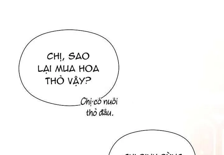 Tôi Đã Vô Tình Quyến Rũ Em Trai Của Nam Chính Chap 14 - Next Chap 15