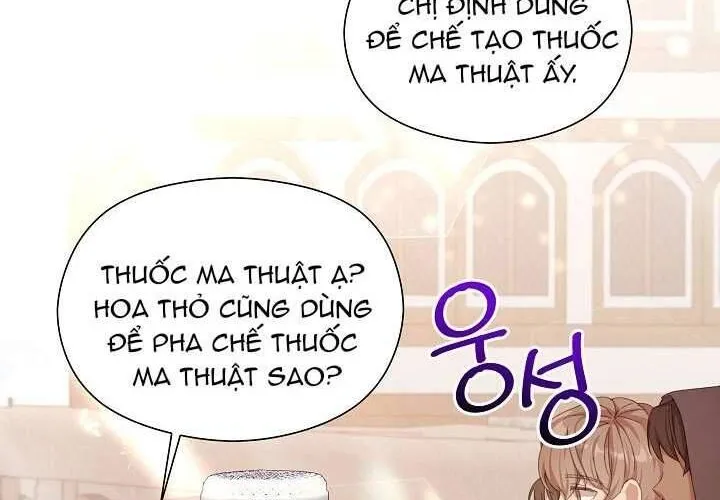 Tôi Đã Vô Tình Quyến Rũ Em Trai Của Nam Chính Chap 14 - Next Chap 15