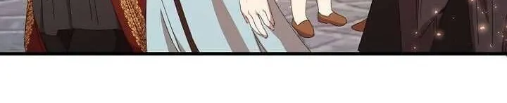 Tôi Đã Vô Tình Quyến Rũ Em Trai Của Nam Chính Chap 14 - Next Chap 15