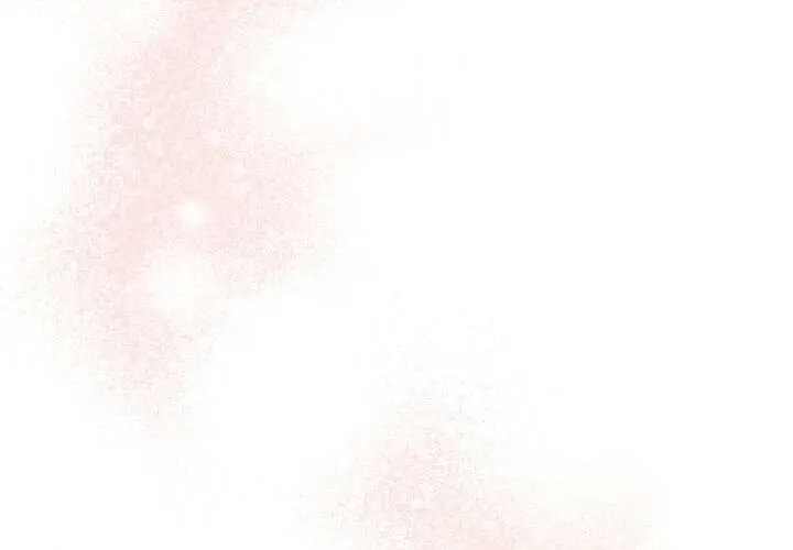 Tôi Đã Vô Tình Quyến Rũ Em Trai Của Nam Chính Chap 15 - Next Chap 16
