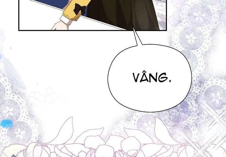 Tôi Đã Vô Tình Quyến Rũ Em Trai Của Nam Chính Chap 15 - Next Chap 16