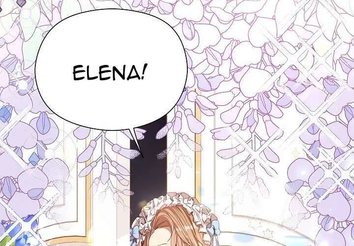 Tôi Đã Vô Tình Quyến Rũ Em Trai Của Nam Chính Chap 15 - Next Chap 16