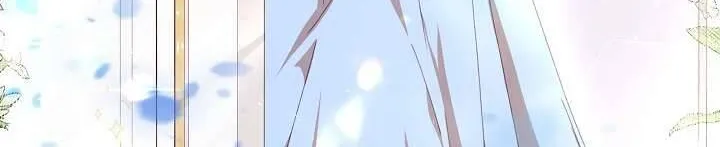 Tôi Đã Vô Tình Quyến Rũ Em Trai Của Nam Chính Chap 15 - Next Chap 16