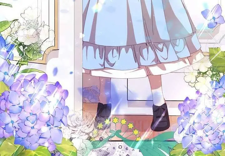 Tôi Đã Vô Tình Quyến Rũ Em Trai Của Nam Chính Chap 15 - Next Chap 16