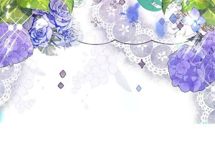 Tôi Đã Vô Tình Quyến Rũ Em Trai Của Nam Chính Chap 15 - Next Chap 16