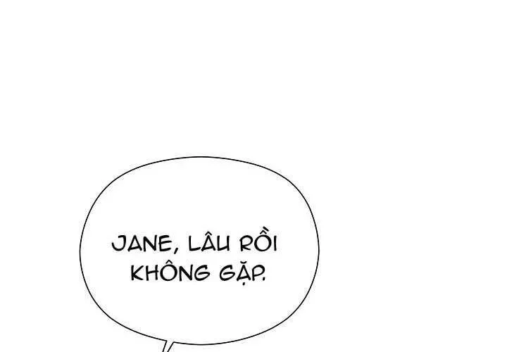 Tôi Đã Vô Tình Quyến Rũ Em Trai Của Nam Chính Chap 15 - Next Chap 16