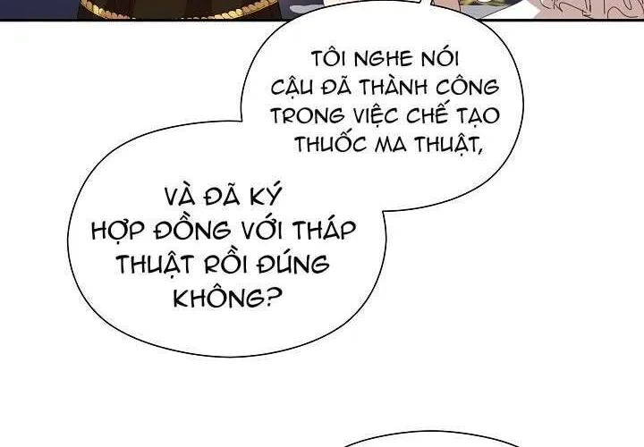 Tôi Đã Vô Tình Quyến Rũ Em Trai Của Nam Chính Chap 15 - Next Chap 16
