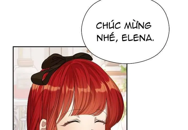Tôi Đã Vô Tình Quyến Rũ Em Trai Của Nam Chính Chap 15 - Next Chap 16