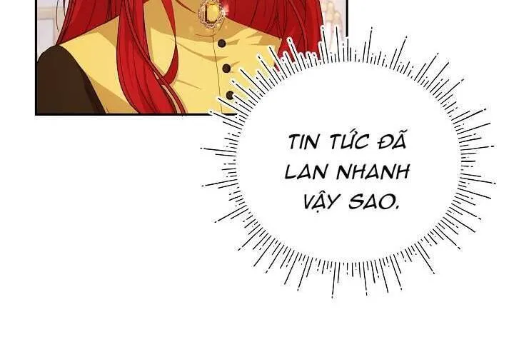 Tôi Đã Vô Tình Quyến Rũ Em Trai Của Nam Chính Chap 15 - Next Chap 16