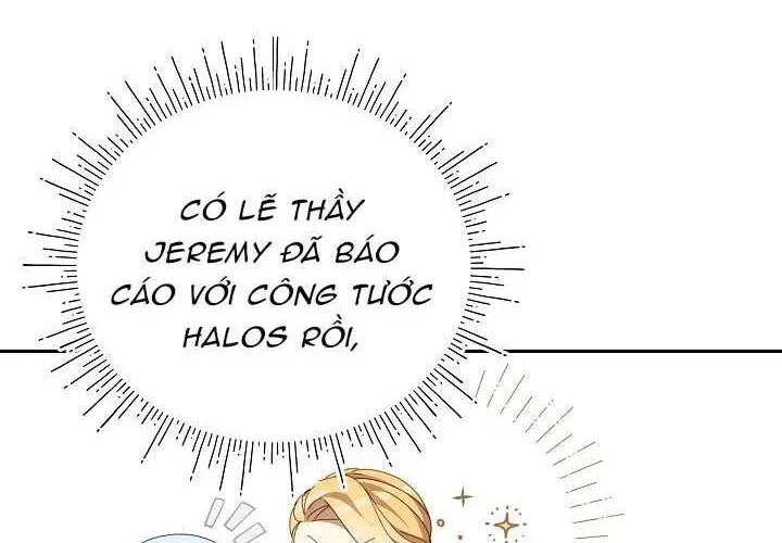 Tôi Đã Vô Tình Quyến Rũ Em Trai Của Nam Chính Chap 15 - Next Chap 16
