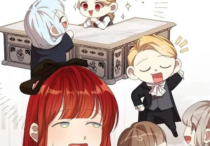 Tôi Đã Vô Tình Quyến Rũ Em Trai Của Nam Chính Chap 15 - Next Chap 16