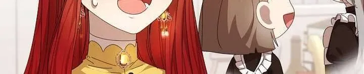 Tôi Đã Vô Tình Quyến Rũ Em Trai Của Nam Chính Chap 15 - Next Chap 16