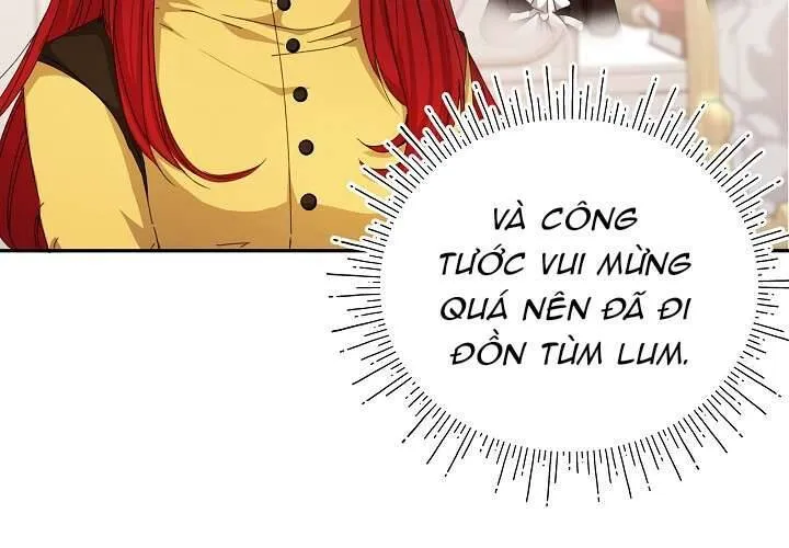 Tôi Đã Vô Tình Quyến Rũ Em Trai Của Nam Chính Chap 15 - Next Chap 16