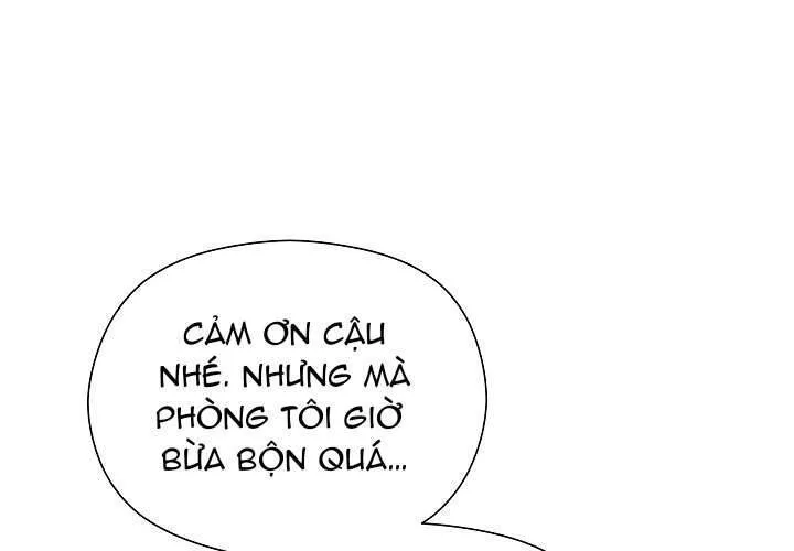 Tôi Đã Vô Tình Quyến Rũ Em Trai Của Nam Chính Chap 15 - Next Chap 16