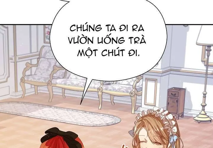 Tôi Đã Vô Tình Quyến Rũ Em Trai Của Nam Chính Chap 15 - Next Chap 16