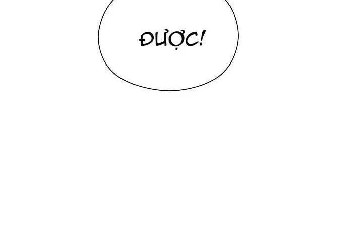 Tôi Đã Vô Tình Quyến Rũ Em Trai Của Nam Chính Chap 15 - Next Chap 16