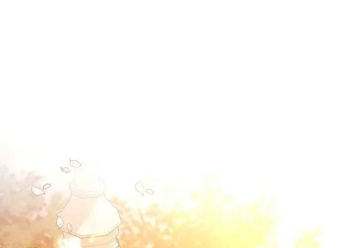 Tôi Đã Vô Tình Quyến Rũ Em Trai Của Nam Chính Chap 15 - Next Chap 16
