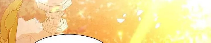 Tôi Đã Vô Tình Quyến Rũ Em Trai Của Nam Chính Chap 15 - Next Chap 16