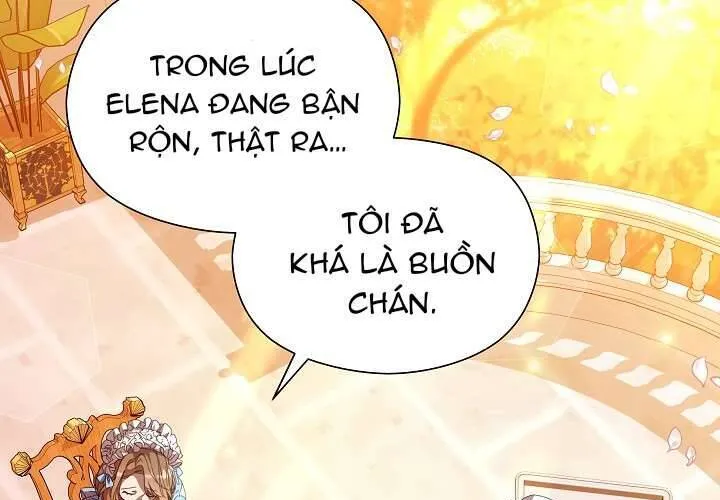 Tôi Đã Vô Tình Quyến Rũ Em Trai Của Nam Chính Chap 15 - Next Chap 16