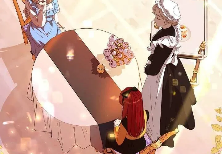 Tôi Đã Vô Tình Quyến Rũ Em Trai Của Nam Chính Chap 15 - Next Chap 16
