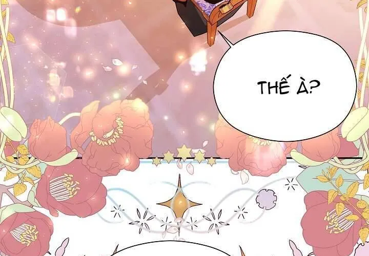 Tôi Đã Vô Tình Quyến Rũ Em Trai Của Nam Chính Chap 15 - Next Chap 16