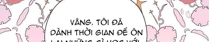 Tôi Đã Vô Tình Quyến Rũ Em Trai Của Nam Chính Chap 15 - Next Chap 16