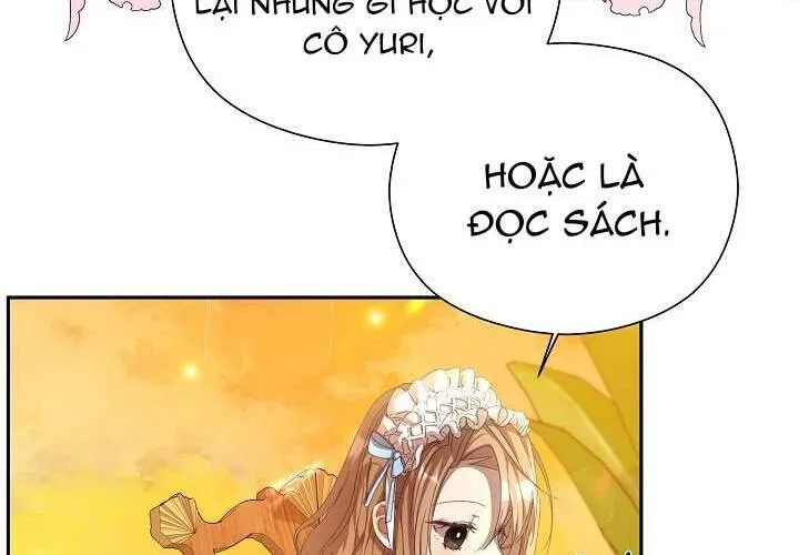 Tôi Đã Vô Tình Quyến Rũ Em Trai Của Nam Chính Chap 15 - Next Chap 16