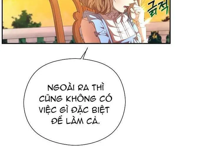 Tôi Đã Vô Tình Quyến Rũ Em Trai Của Nam Chính Chap 15 - Next Chap 16