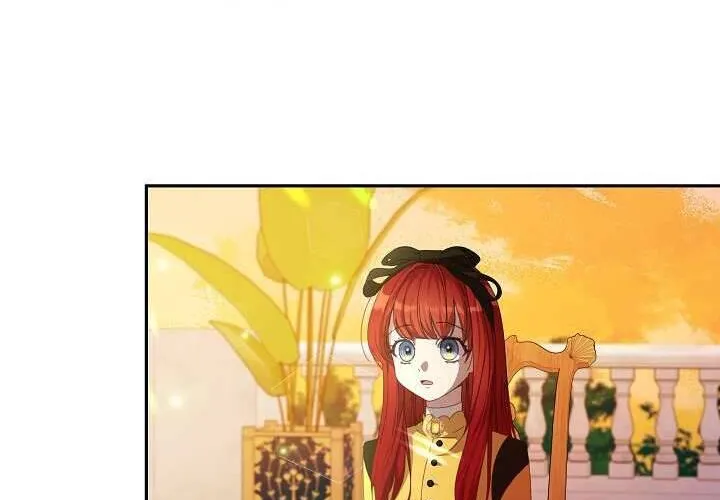 Tôi Đã Vô Tình Quyến Rũ Em Trai Của Nam Chính Chap 15 - Next Chap 16