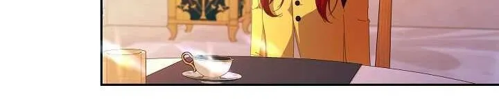 Tôi Đã Vô Tình Quyến Rũ Em Trai Của Nam Chính Chap 15 - Next Chap 16