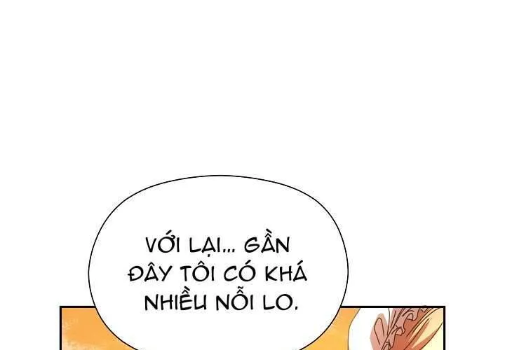 Tôi Đã Vô Tình Quyến Rũ Em Trai Của Nam Chính Chap 15 - Next Chap 16
