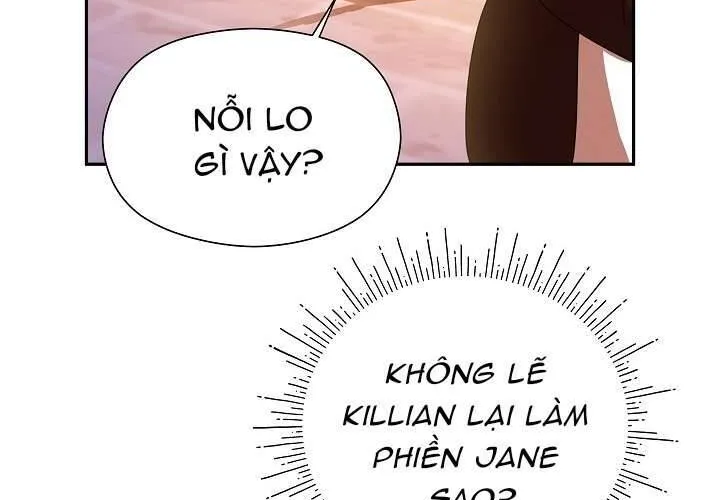 Tôi Đã Vô Tình Quyến Rũ Em Trai Của Nam Chính Chap 15 - Next Chap 16