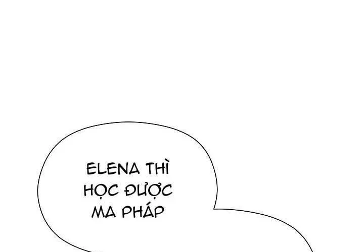 Tôi Đã Vô Tình Quyến Rũ Em Trai Của Nam Chính Chap 15 - Next Chap 16