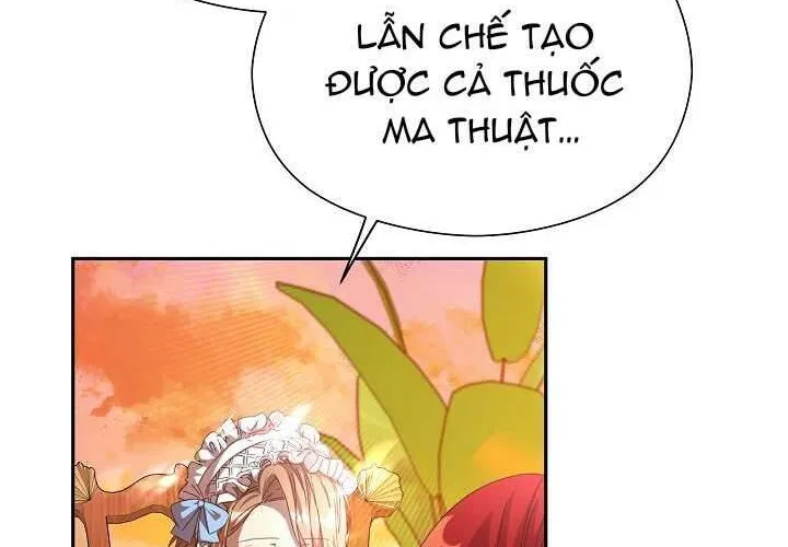 Tôi Đã Vô Tình Quyến Rũ Em Trai Của Nam Chính Chap 15 - Next Chap 16