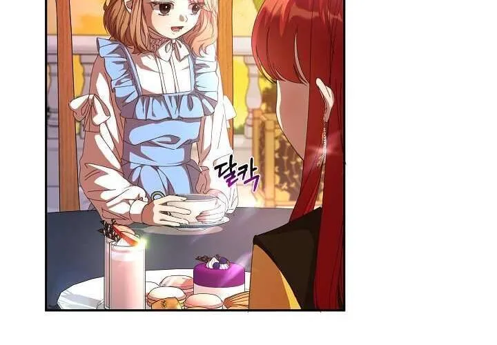 Tôi Đã Vô Tình Quyến Rũ Em Trai Của Nam Chính Chap 15 - Next Chap 16