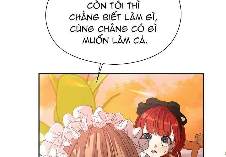 Tôi Đã Vô Tình Quyến Rũ Em Trai Của Nam Chính Chap 15 - Next Chap 16