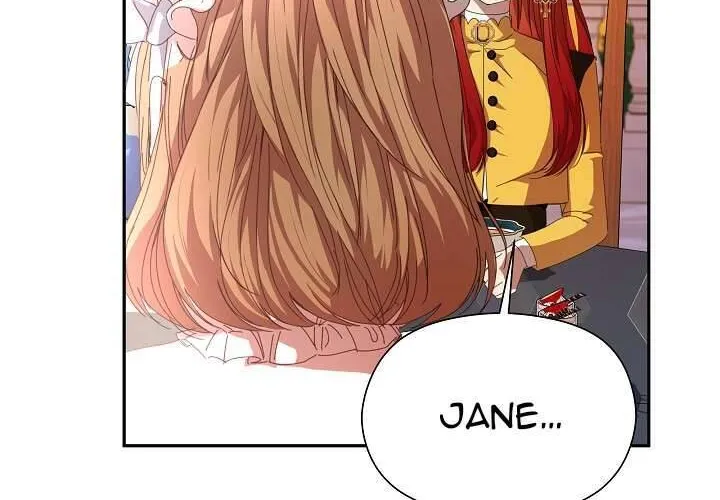 Tôi Đã Vô Tình Quyến Rũ Em Trai Của Nam Chính Chap 15 - Next Chap 16